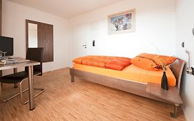 Hotel Merlin